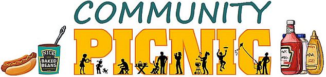 CommunityPicnic